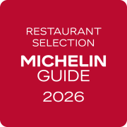 Michelin Brest Le M